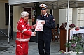 VBS_3822 - 55 anni di fondazione Delegazione Sandamianese Croce Rossa Italiana